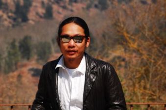 Situ Xiaochun